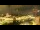 Webcam in Zurich, 2.4 mi away