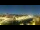 Webcam in Zurich, 2.4 mi away