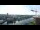 Webcam in Zurich, 7.9 mi away