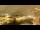 Webcam in Zurich, 3.5 mi away
