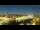 Webcam in Zurich, 0.3 mi away