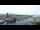 Webcam in Zurich, 2.4 mi away