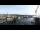 Webcam in Zurich, 0.6 mi away