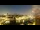 Webcam in Zurich, 0.2 mi away