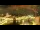 Webcam in Zurich, 2.6 mi away