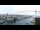 Webcam in Zürich, 10.7 km entfernt