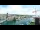 Webcam in Zurich, 0.2 mi away