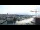 Webcam in Zurigo, 14.6 km