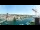 Webcam in Zurich, 0.2 mi away