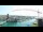 Webcam in Zurich, 2.4 mi away