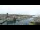 Webcam in Zurigo, 17.8 km