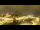 Webcam in Zurich, 2.4 mi away