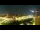 Webcam in Zurich, 2.4 mi away