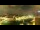 Webcam in Zurich, 2.4 mi away