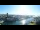 Webcam in Zurich, 14.8 km