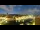 Webcam in Zurich, 2.4 mi away
