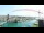 Webcam in Zurich, 5.7 mi away