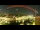 Webcam in Zurich, 2.4 mi away