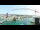 Webcam in Zurigo, 13.9 km