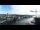 Webcam in Zurigo, 10.7 km