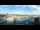 Webcam in Zurich, 2.4 mi away