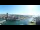 Webcam in Zurich, 20.7 km