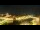 Webcam in Zurich, 8 mi away