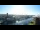 Webcam in Zürich, 14.6 km entfernt