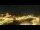 Webcam in Zurigo, 20.6 km