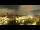 Webcam in Zürich, 0 km entfernt