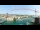 Webcam in Zurigo, 20.6 km