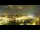 Webcam in Zurich, 6.8 mi away