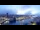 Webcam in Zurich, 0 mi away