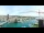 Webcam in Zurich, 2.4 mi away