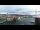 Webcam in Zurich, 0.2 mi away