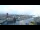 Webcam in Zürich, 0 km