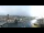 Webcam in Zurich, 0 km