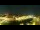 Webcam in Zurigo, 14.8 km