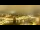 Webcam in Zürich, 6.8 km entfernt