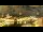 Webcam in Zurich, 3.5 mi away