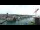 Webcam in Zurich, 2.4 mi away