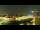 Webcam in Zurich, 2.4 mi away