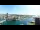 Webcam in Zurigo, 9.5 km