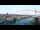 Webcam in Zürich, 0 km entfernt
