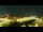 Webcam in Zurich, 2.4 mi away
