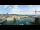 Webcam in Zurich, 0.2 mi away