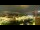 Webcam in Zurich, 2.4 mi away