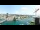 Webcam in Zurich, 7.9 mi away