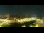 Webcam in Zurich, 6.2 km