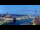 Webcam in Zürich, 6.2 km